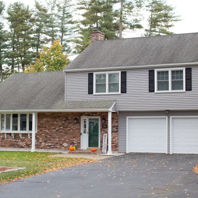 26 Grimes Brook Pl, Simsbury, CT 06070