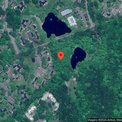 26 Heritage Crst #A, Southbury, CT 06488