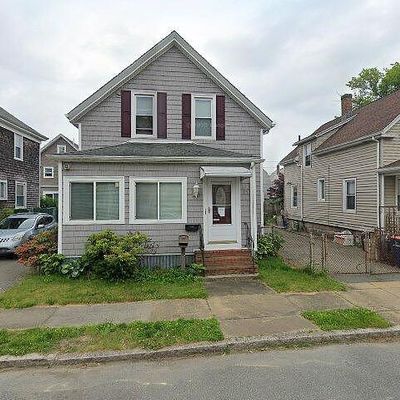 26 Keene St, New Bedford, MA 02740