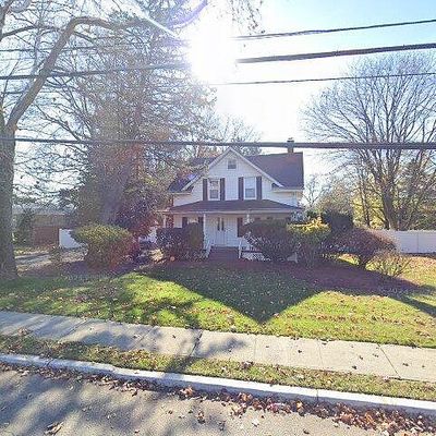 26 Linwood Ave W, Paramus, NJ 07652