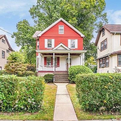 26 Oakland St, Englewood, NJ 07631