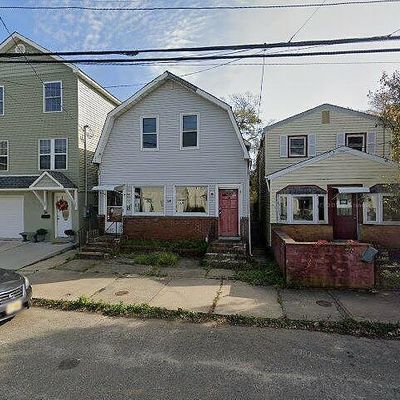 26 Pineview Ave, Keansburg, NJ 07734