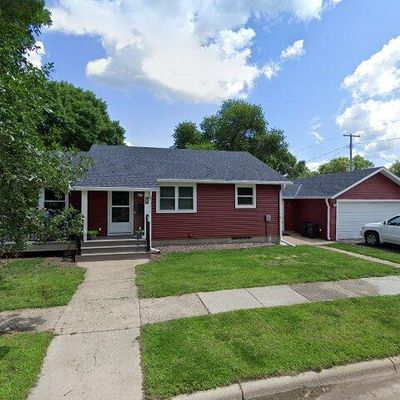 26 S Bordson St, Appleton, MN 56208