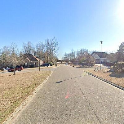 26 S Fairfax Dr, Hattiesburg, MS 39402