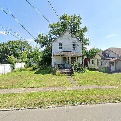 26 Sterling Ave, Rittman, OH 44270