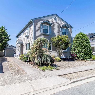 26 W 17th Street, Avalon, NJ 08202