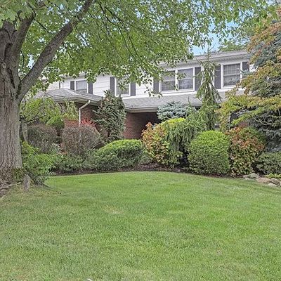 260 Center St, Englewood Cliffs, NJ 07632