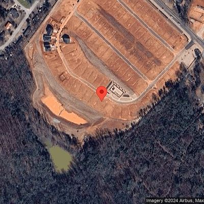 260 Juniper Valley Cir Lot 24, Piedmont, SC 29673