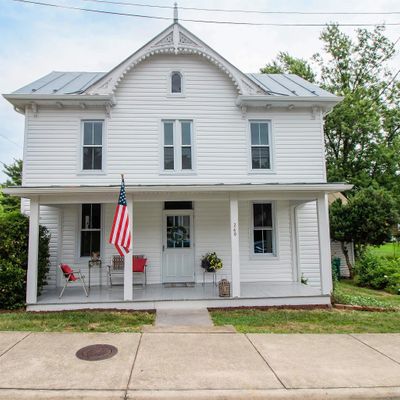 260 High St, Dayton, VA 22821