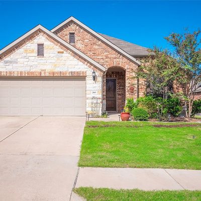 260 Hot Spring Vly, Buda, TX 78610