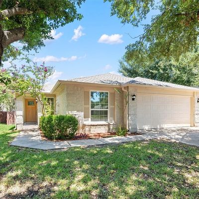 260 Maribel Ave, Buda, TX 78610