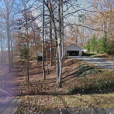 260 Morningview Dr, Landrum, SC 29356