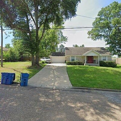 260 Lynch St, Hawkins, TX 75765