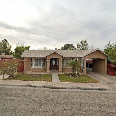 260 Robert Kennedy St, Calexico, CA 92231