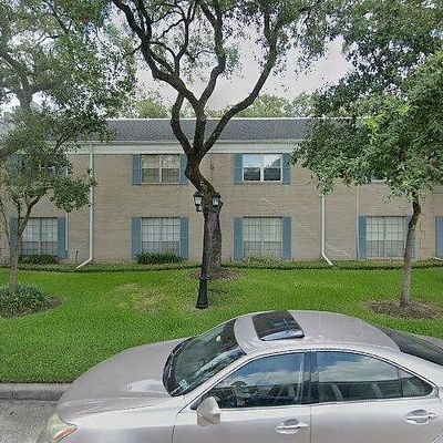 2600 Bellefontaine St #D26, Houston, TX 77025