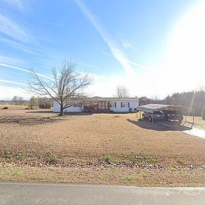 2600 County Road 55, Rogersville, AL 35652