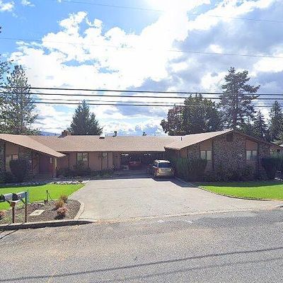 2600 E Harrison Ave, Coeur D Alene, ID 83814