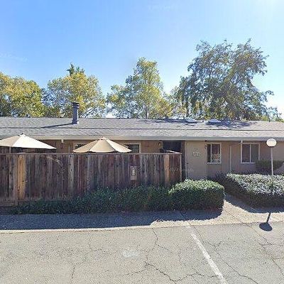 2600 Jones Rd, Walnut Creek, CA 94597