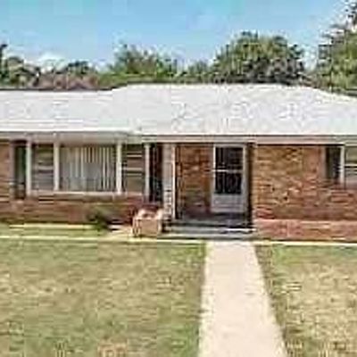 2600 Mansard St, Vernon, TX 76384