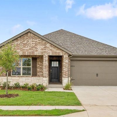 2600 Freeman Street, Van Alstyne, TX 75495