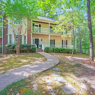 2600 Old Wood Cir, Jasper, AL 35504