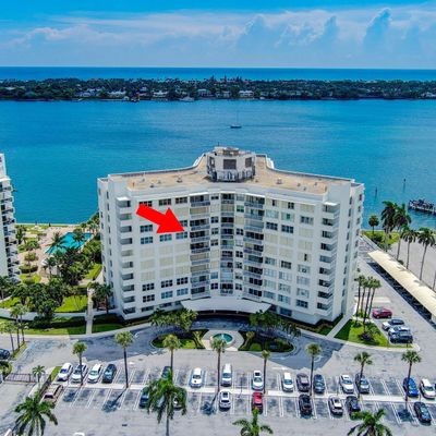 2600 N Flagler Dr, West Palm Beach, FL 33407