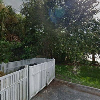 2600 S Kanner Hwy #J8, Stuart, FL 34994