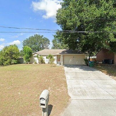 2600 Roxboro Ave, Deltona, FL 32725