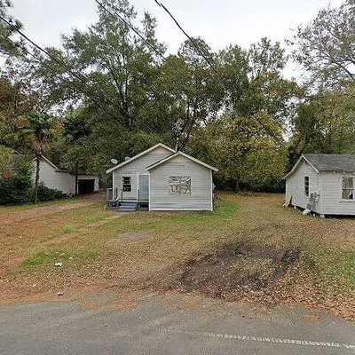 2601 Georgia St, Monroe, LA 71202