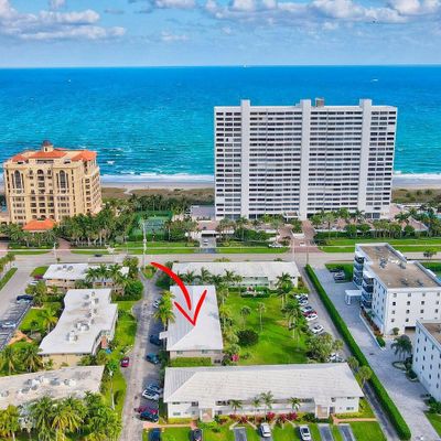 2601 S Ocean Blvd, Boca Raton, FL 33432