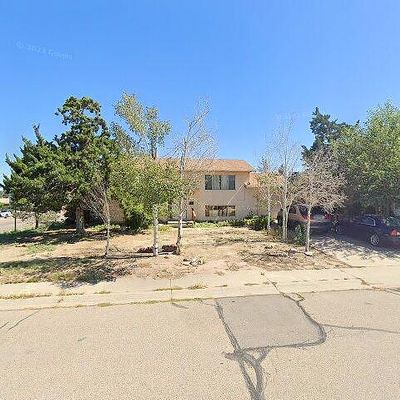 2602 Ridgewood Ln, Pueblo, CO 81005