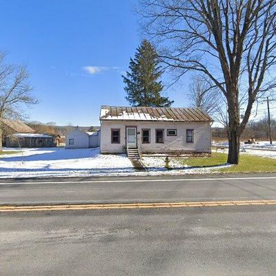 2602 Route 26, Cincinnatus, NY 13040