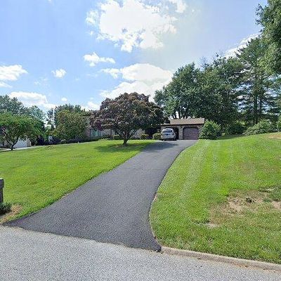 2602 Greene Ln, Fallston, MD 21047