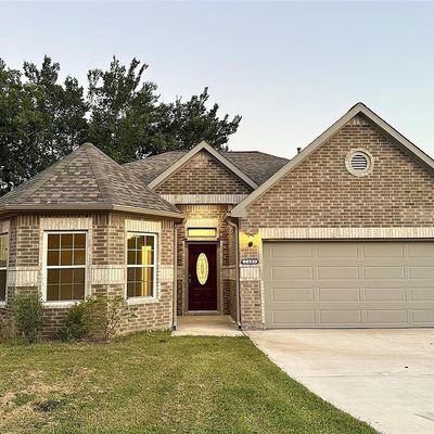 2602 Holly Ave, Pasadena, TX 77502