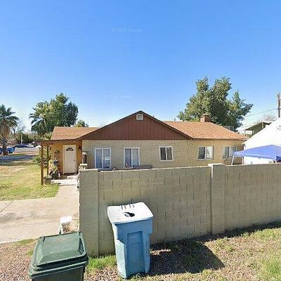 2602 W Belmont Ave, Phoenix, AZ 85051