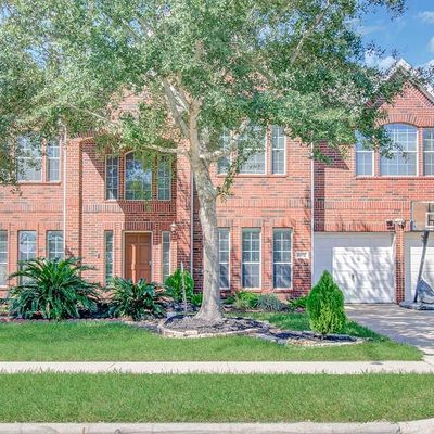 2602 Salt Grass Trl, Deer Park, TX 77536