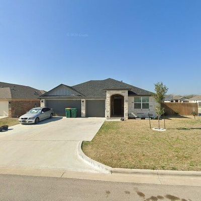 2604 Cowgirl Trl, Belton, TX 76513