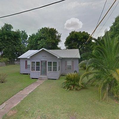 2604 9 Th St, Alexandria, LA 71302