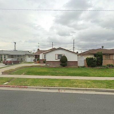 2604 W 134 Th Pl, Gardena, CA 90249