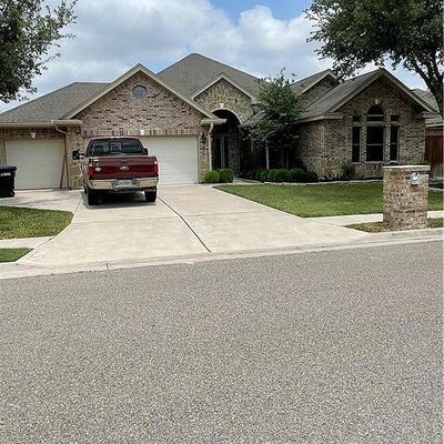 2604 York Ave, Mcallen, TX 78504