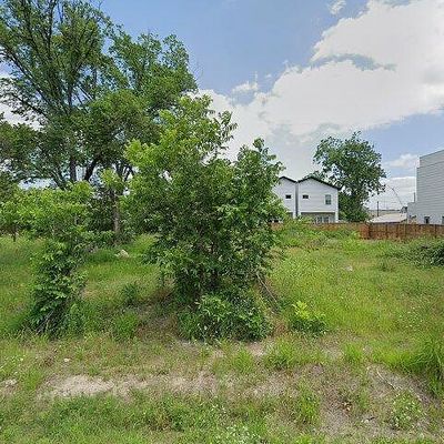 2605 Drew St, Houston, TX 77004