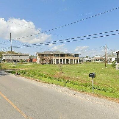 2605 Privateer Blvd, Barataria, LA 70036