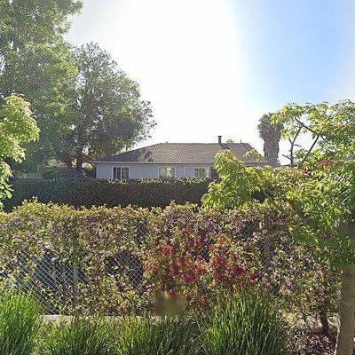 26051 Eastman Ct, Hayward, CA 94544