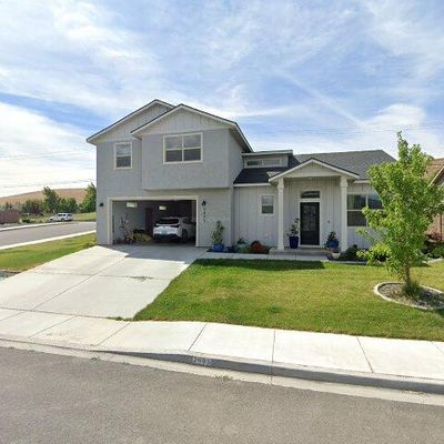 2605 W 44 Th Pl, Kennewick, WA 99337