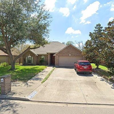 2606 E 28 Th St, Mission, TX 78574