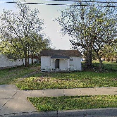 2606 Fordham Rd, Dallas, TX 75216