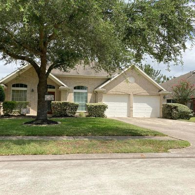 2606 Atwood Glen Ln, Houston, TX 77014