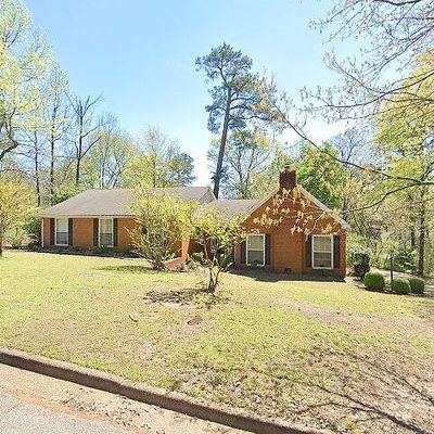 2606 Boyd Rd, Columbus, MS 39705