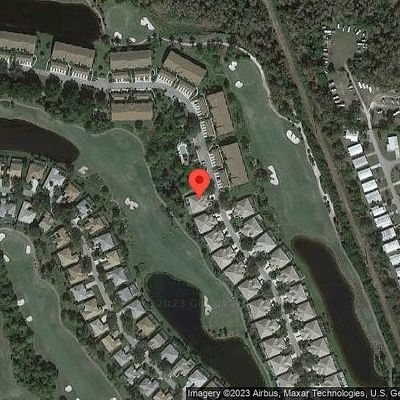 26067 Clarkston Dr, Bonita Springs, FL 34135