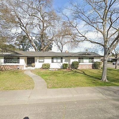 2607 Bonniebrook Dr, Stockton, CA 95207